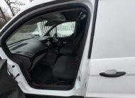 2018 Ford Transit Connect – Model: Transit Connect 200 Trend TDCi – FX68YZU