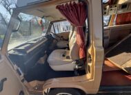 1990   – Model:  – G114TFT