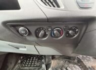 2014 Ford Transit Custom – Model: Transit Custom 290 E-Tech – HN14RKO