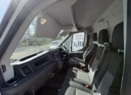 2019 Ford Transit – Model: Transit 350 Leader EcoBlue – MA69PLF