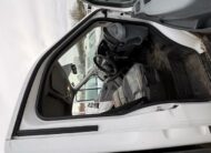 2017 Ford Transit – Model: Transit 350 – BP17EHL