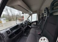 2018 Citroen Relay – Model: Relay 35 L3H2 Enterprise Blue HDi – HN18KOX