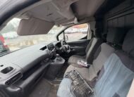 2020 Citroen Berlingo – Model: Berlingo 1000 Enterprise Blue HDi S/S – CK20BXA