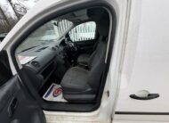 2015 Volkswagen Caddy – Model: Caddy C20 Startline TDI – GL15VGE