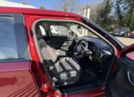 2021 MG 3 – Model: MG3 Exclusive Nav VTi-Tech – CE21BWN