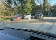 2022 Mercedes-Benz Sprinter – Model: Sprinter 315 Premium CDI – KM72EGC