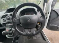 2015 Renault Kangoo – Model: Kangoo ML19 Business Energy dCi – LP65MXY
