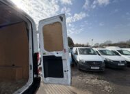 2019 Ford Transit – Model: Transit 350 L3 H2 P/V – MC19FRO