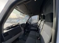 2011 Mercedes-Benz Sprinter – Model: Sprinter 313 CDI – YE60VLM