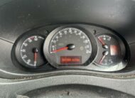 2018 Vauxhall Movano – Model: Movano L1H1 F3300 CDTi – HN18WKU