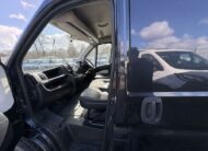 2014 Citroen Relay – Model: Relay 35 L3H2 Enterprise e-HDi – KS14UYE