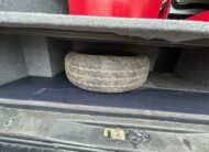 2004 Ford Transit – Model: Transit 300 SWB TD – LD04VYV