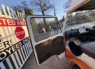 1980   – Model:  – JYJ199W