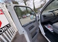 2009   – Model:  – SF09LNR