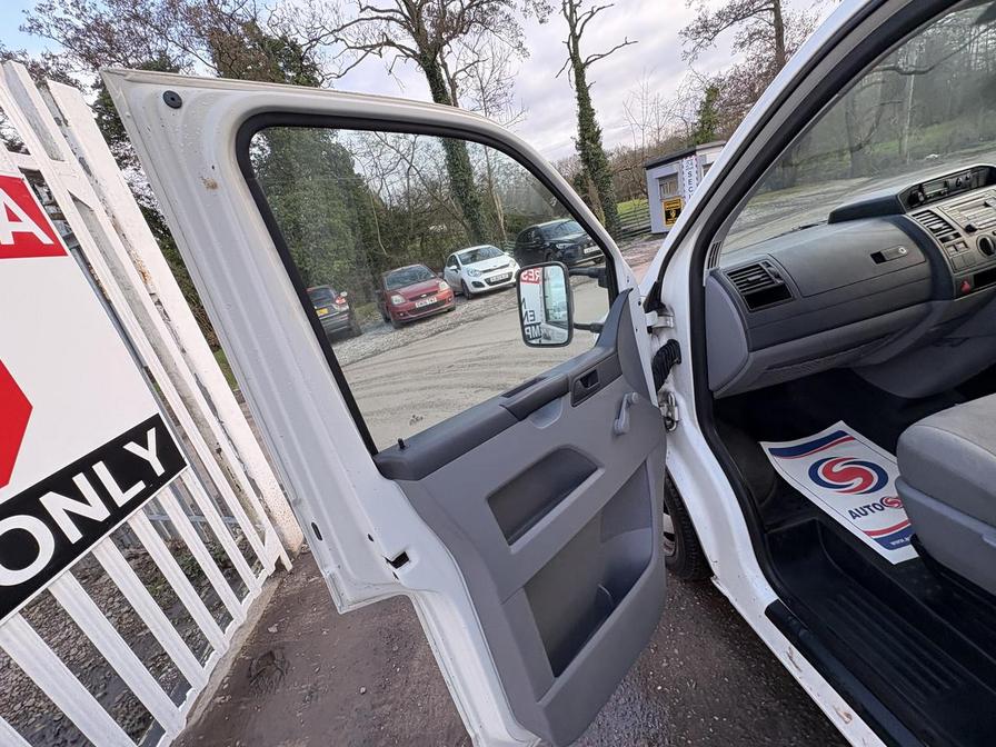 2009   – Model:  – SF09LNR