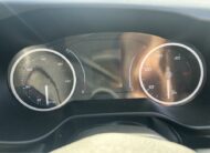 2021 Iveco Daily – Model: Daily 35S14B – GA55CYL