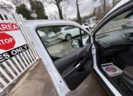 2018 Ford Transit Connect – Model: Transit Connect 230 – YR18KVD