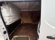 2021 Renault Trafic – Model: Trafic SL28 Business Energy dCi – SB21EKV