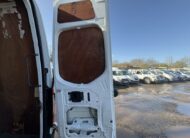 2020 Mercedes-Benz Sprinter – Model: Sprinter 315 Progressive CDi – KM70JNL