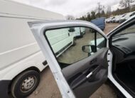 2018 Ford Transit Connect – Model: Transit Connect 210 Trend – GY18JHL