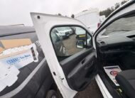 2019 Citroen Berlingo – Model: Berlingo 1000 Enterprise Blue HDi S/S – KV19BAA