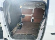 2018 Peugeot Expert – Model: Expert S Standard Blue HDi – NU18XYP