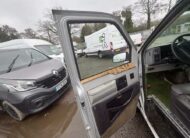 1994   – Model:  – L652MEP