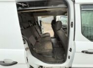 2014 Ford Transit Connect – Model: Transit Connect 220 – VK14XNS