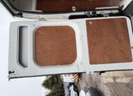 2020 Citroen Relay – Model: Relay 35 L2H2 Enterprise Blue HDi S/S – LD20CVH