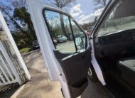 2019 Ford Transit – Model: Transit 350 Leader EcoBlue – MA69PLF