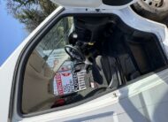 2023 Citroen Relay – Model: Relay 35L3H2 Enterprise Edition Blue HDi SS – LC23BLZ