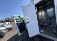 2012   – Model:  – CN62DPF