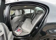 2006 BMW 5 Series – Model: 525d SE – FX56ZJN