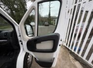 2018 Peugeot Boxer – Model: Boxer 335 L3 Blue HDi – CX68BNB