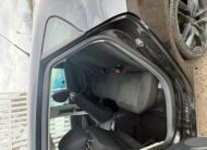 2010 Seat Ibiza – Model: Ibiza FR CR TDI – CP60CMO