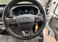2021 Ford Transit – Model: Transit 350 Leader EcoBlue – HT70PBU