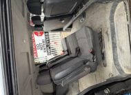 2014 Mercedes-Benz Vito – Model: Vito 113 CDi Dualiner – DK14XYP