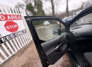 2015 Ford Transit Connect – Model: Transit Connect 200 Trend – YP15LYZ