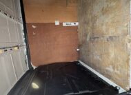 2019 Ford Transit – Model: Transit 350 L3 H2 P/V – MC19FRO