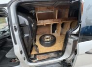 2014 Ford Transit Connect – Model: Transit Connect 240 Trend E-Tech – KV64GDK