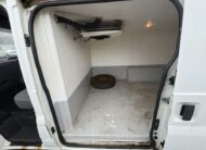 2005 Ford Transit – Model: Transit 280 SWB – HK55JUU