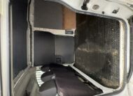 2016 Peugeot Expert – Model: Expert 1000 L1H1 Professional HDi – WH65JFU