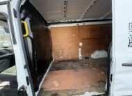 2018 Ford Transit – Model: Transit 350 L3 H2 P/V – GX68ZYK