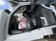 2015 Mercedes-Benz Sprinter – Model: Sprinter 316 CDi – YJ65VZW