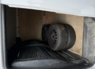 2018 Volkswagen Caddy – Model: Caddy C20 Startline TDI – GU68OSV