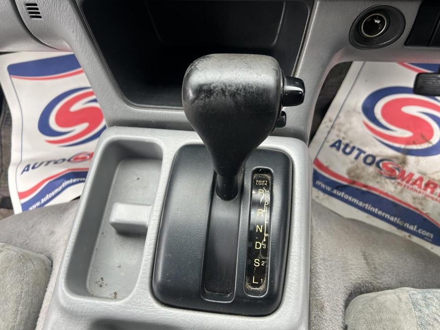 1996   – Model:  – P511RNE