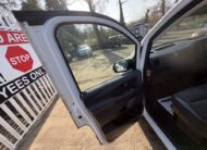 2015 Mercedes-Benz Vito – Model: Vito 114 Bluetec Tourer Pro – SB15KWP