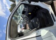 2019 Renault Trafic – Model: Trafic SL27 Business dCi – FT19GRK