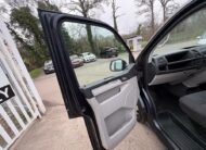 2015 Volkswagen Transporter – Model: Transporter T32 Highline TDI BlueMotion Technology – WP65OPO