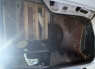 2017 Peugeot Partner – Model: Partner Professional L1 Blue HDi – LN17FTC